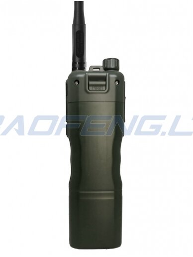 Baofeng AR-152 8