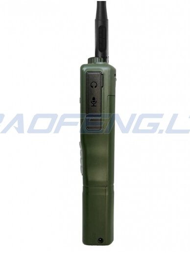 Baofeng AR-152 7