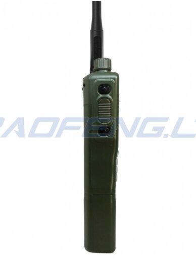 Baofeng AR-152 6