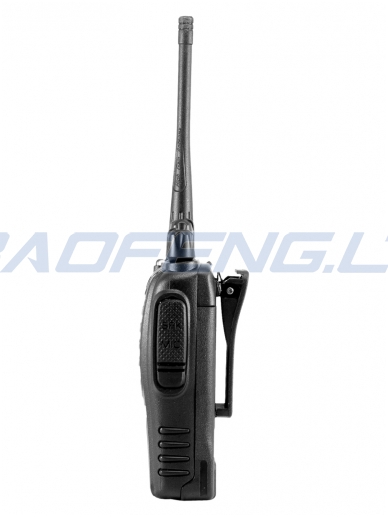 Baofeng BF-888s USB 6