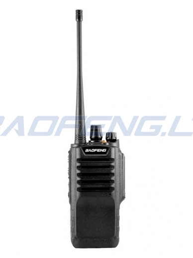 Baofeng BF-9700 2