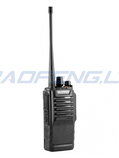 Baofeng BF-9700 3