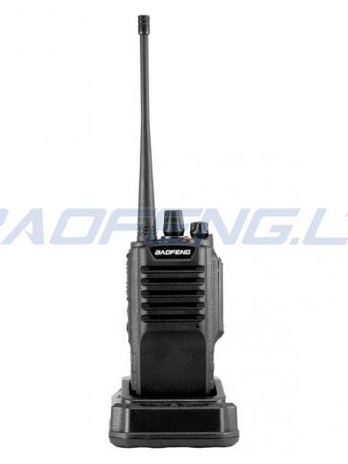 Baofeng BF-9700 8