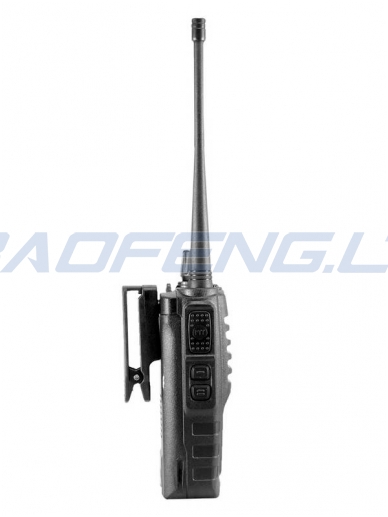 Baofeng BF-9700 5