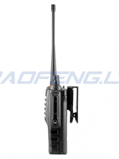 Baofeng BF-9700 6