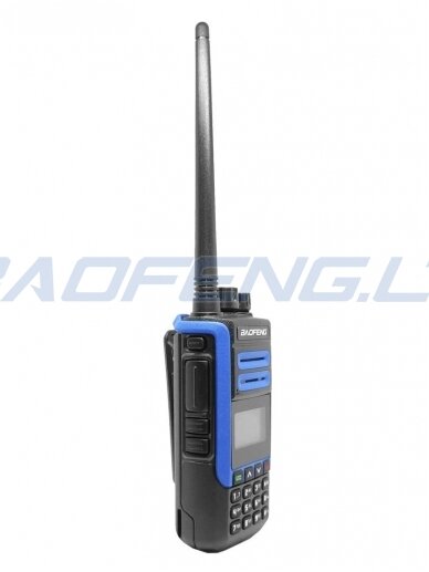 Baofeng BF-H7 5