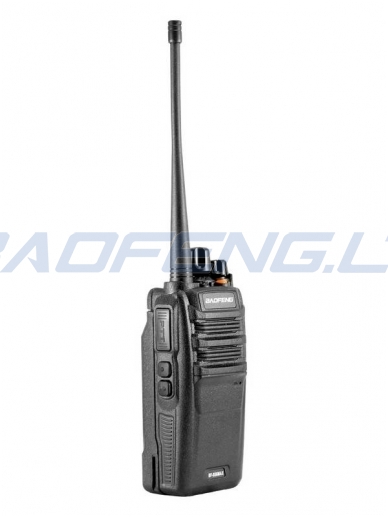 Baofeng BF-S56 4