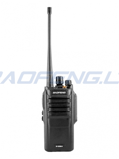 Baofeng BF-S56 2