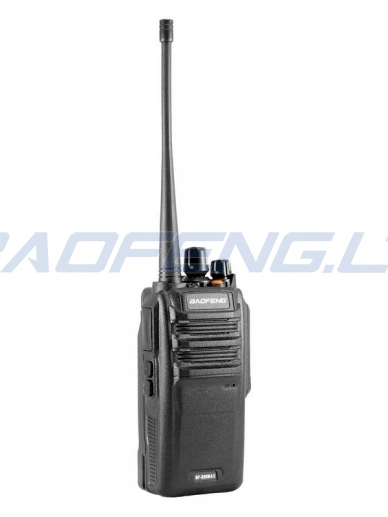 Baofeng BF-S56 3