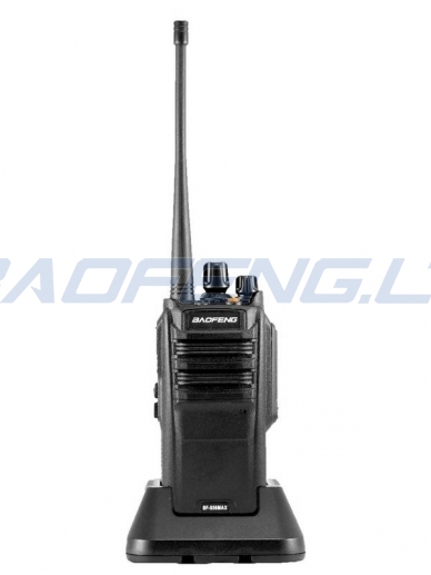 Baofeng BF-S56 8