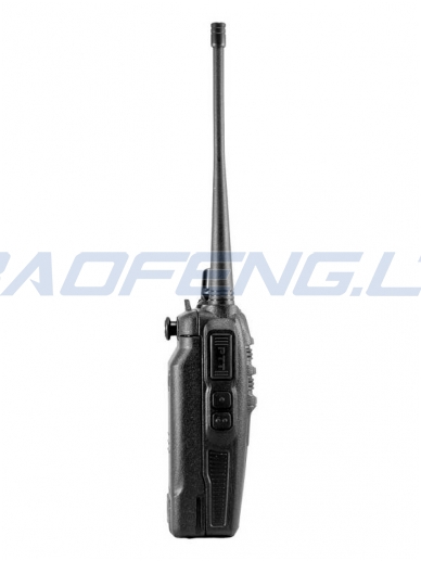 Baofeng BF-S56 5