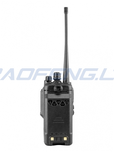 Baofeng BF-S56 7