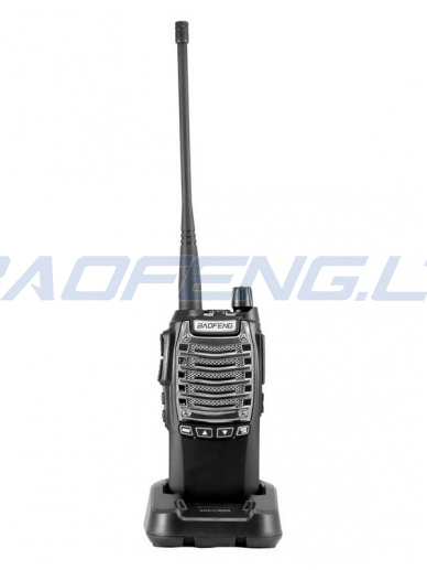 Baofeng UV-8D 8