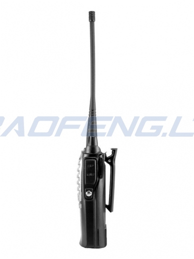 Baofeng UV-8D 6