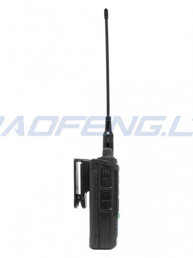 BAOFENG UV-9R PRO V2 7